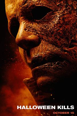 山西省网站优化厂商电话