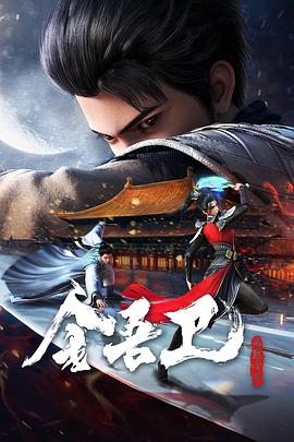 花都区互联网seo优化怎么样